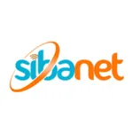 Sibanet icon