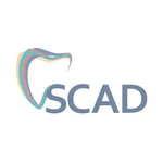 SCADLAB icon