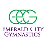 Emerald City Gymnastics icon