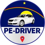 PE Driver icon