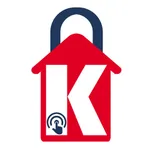 Kapa icon