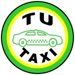 Tu-Taxi icon