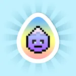 SPet - PetGotchi icon