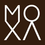 MODAXALISAT icon