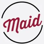 Maids on Demand icon