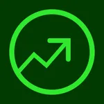 SkillTracker One icon