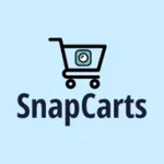 SnapCarts icon