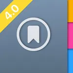 Contacts 4.0 icon