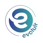 Agenda Evoluir icon