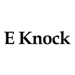 E Knock Mall icon