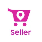 Carta Seller icon