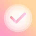 Daily Planner & Habit icon