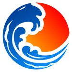 海南网 icon