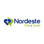 Nordeste Vida & Saúde icon