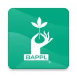 Bappl icon