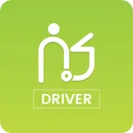 SAMRAAM Driver icon