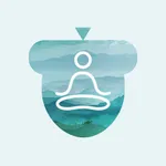 AcornMeditation icon