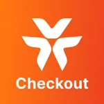 VIB Checkout icon