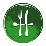 hidden gems (restaurants) icon