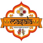 Masala Indian Restaurant icon