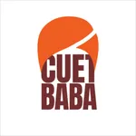 CUET BABA icon