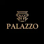 Palazzo Club icon