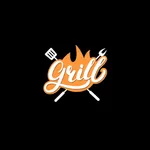 Grill n Shake icon