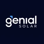 Genial Solar icon