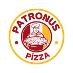 Patronus Pizza icon