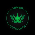 Inner Guidance icon