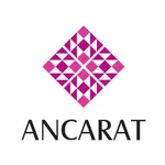 Ancarat Jewelry icon