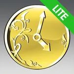 Timeflow Lite icon