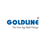 Goldline Bath Fittings icon