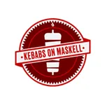 Kebabs On Maskell icon