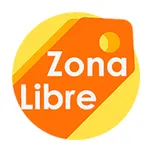 Zona Libre icon