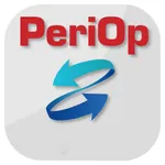 PeriOptimization Lite icon