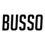 Busso icon