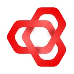 商银小助手 icon