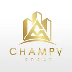 ChampV Mobile icon