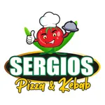 Sergios icon