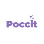 Poccit icon