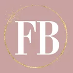 Francine Boutique icon