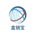 盒销宝 icon