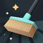 Turbo Cleaner: Free Up Storage icon