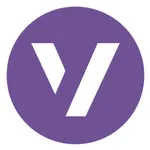 Vertica icon