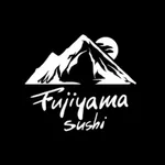 Fujiyama Sushi icon