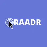 RAADR icon