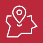 OF@R - Oficinas de Registro icon