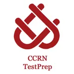 uCertifyPrep CCRN REVIEW icon