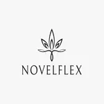 NovelFlex icon